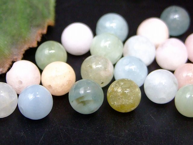 タロットクロス 占い 神秘的 ぬい撮り 小物 撮影背景 タペストリー 魔法陣 おしゃれ 祭壇 正方形 グッズ アクセサリー tarot 黒 白 ベージュ 月 生命の樹 満月 サイクル 自然