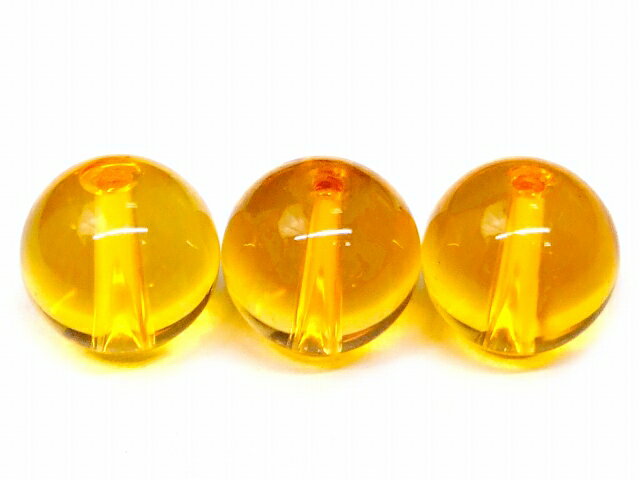 シトリン10ミリ 楽天市場】シトリン 10mm 粒の通販