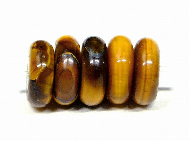 ※画像と同品質のものをお送りします。 オリジナルアクセサリー作りに是非どうぞ〜〜（m−m） 素材 天然 サイズ 約：重さg　玉径6mm×2mm・±0.5mm　1粒売り 　※ 多少の誤差はご了承下さい。