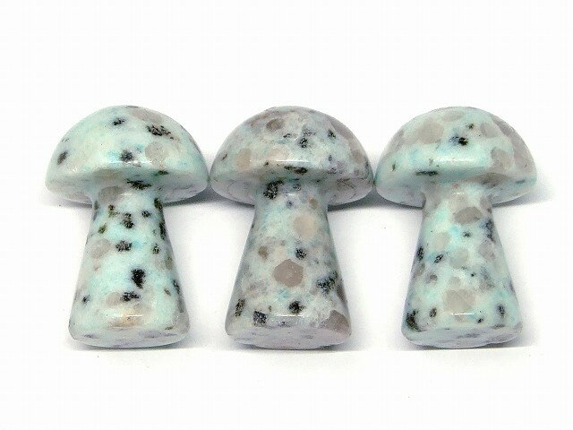 ※画像と同品質のものをお送りします。 オリジナルアクセサリー作りに是非どうぞ〜〜（m−m） 素材 天然 サイズ 約：重さg　玉径35mm×25mm・±1.0mm　1個売り 　※ 多少の誤差はご了承下さい。