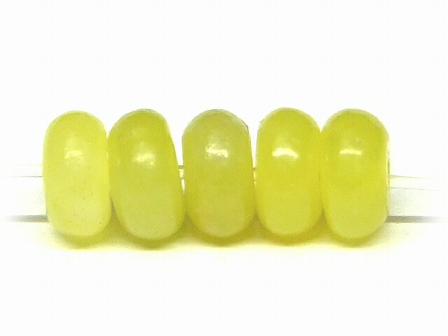 【2+2枚セット】KPNS 日本素材製 強化ガラス OPPO Reno5 A 用 ガラスフィルム カメ ラフィルム カ バ ー 保護フィルム