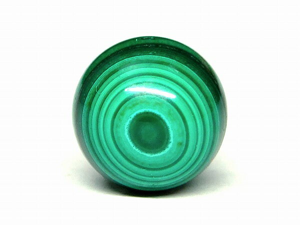 ※画像のものをお送りします。 オリジナルアクセサリー作りに是非どうぞ〜〜（m−m） 素材 天然 サイズ 約：重さg　玉径14mm・±0.5mm　1粒売り 　※ 多少の誤差はご了承下さい。邪気を追い払い、感情を鎮める、心身の癒しに優れた石 日...