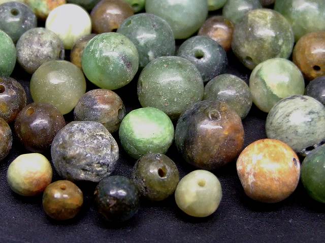 インドの神様 シヴァ＆パールヴァティー神お守りカード×1枚[006]ラミネート加工済みIndia God【Siva＆Parvati】Small Card (Charm)※The card is laminated.【創造】【破壊】【再生】【瞑想】【芸術】【解脱】【愛】【美】【献身】【母性】