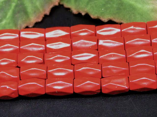 【カットビーズ】スモーキークォーツ (3A) 128面カット 10mm【パワーストーン 天然石 アクセサリー 1連売り】