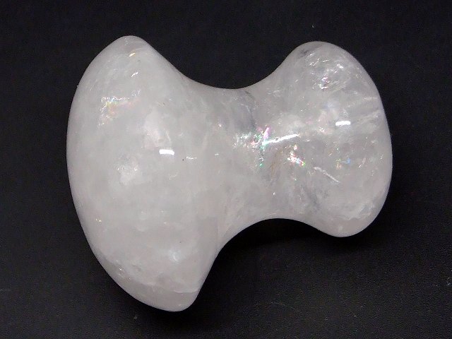 水晶、ツボ押し 楽天市場】水晶 つぼ押しの通販