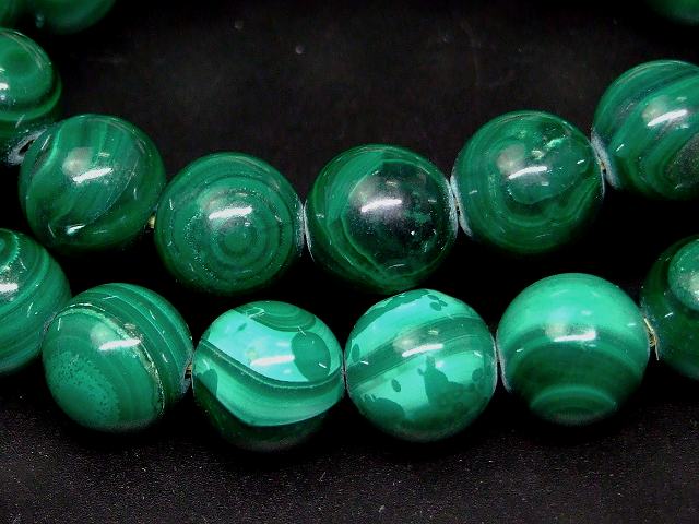 レッドパープルタイガーアイ (ピンクタイガーアイ) 8mm 一粒売り 風水 パワーストーン / インペリアルオーラ おしゃれ かわいい オシャレ 可愛い プレゼント ギフト 贈り物