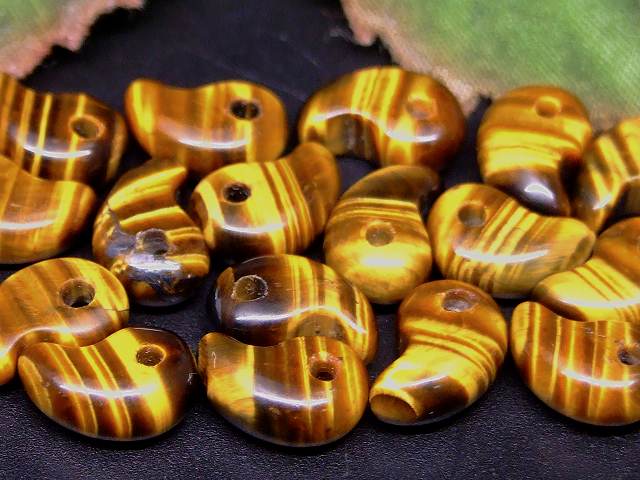 タロットクロス tarot 占い 神秘的 タペストリー おしゃれ 祭壇 撮影背景 正方形 グッズ アクセサリー 青 黒 球体 宇宙 惑星 光 反射