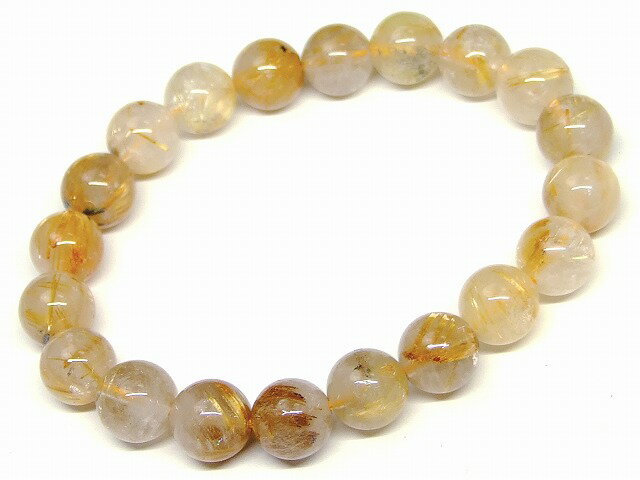 66680���������������륯������ �˿徽 10mm A �֥쥹��å� ���18cm �ݡ����դ� ����̵�� �֥饸�뻺 ŷ���� �ѥ����...