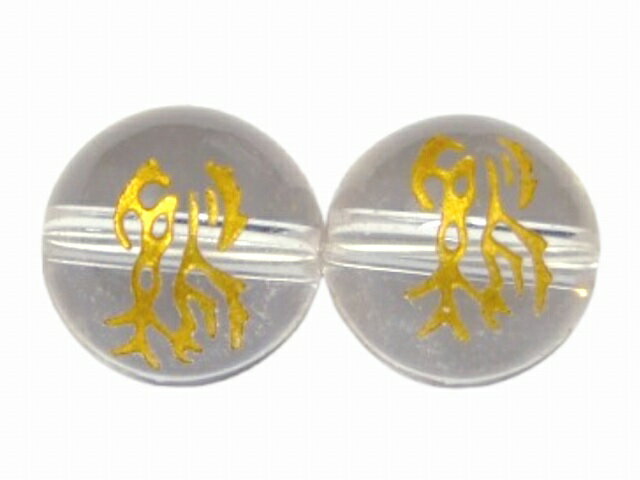 ŷ ѥȡ hinryo㤨g3-281K徽    Ļ ?  Ȥ ȥ Ħ 10mm 1γ  ݷʸ ꥹ  ֥饸뻺 ͥݥ̵ ŷ ѥȡפβǤʤ490ߤˤʤޤ