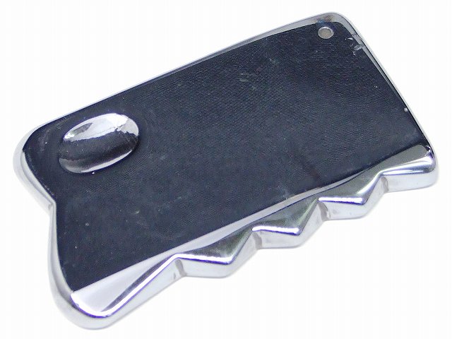 k3-7H���������Ⱦ�� �櫓���� �ƥ�إ�� ���� ���ä��ץ졼�� 90mm �ե������ޥå����� ��ȩ ���� ���� �ޥå������� ����̵�� ŷ���� �ѥ����...