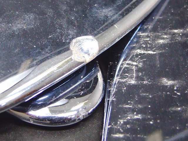 k3-7F　　今月の半額 わけあり テラヘルツ 鉱石 かっさプレート 85mm フェイスマッサージ 美肌 美顔 美容 マッサージ用 送料無料 天然石 パワーストーン