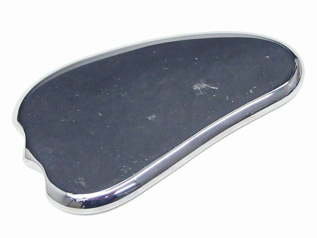 66740���������Ⱦ�� �櫓���� �ƥ�إ�� ���� ���ä��ץ졼�� 80mm �ե������ޥå����� ��ȩ ���� ���� �ޥå������� ����̵�� ŷ���� �ѥ����...