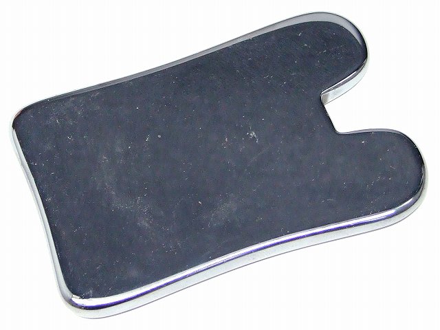 66740A���������Ⱦ�� �櫓���� �ƥ�إ�� ���� ���ä��ץ졼�� 79mm �ե������ޥå����� ��ȩ ���� ���� �ޥå������� ����̵�� ŷ���� �ѥ��...