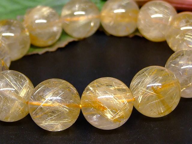 66745���������������륯������ �˿徽 16mm 5A �֥쥹��å� ���19cm �ݡ����դ� ����̵�� �֥饸�뻺 ŷ���� �ѥ���ȡ���