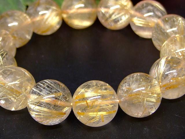 66746���������������륯������ �˿徽 15mm��16mm 5A �֥쥹��å� ���18cm �ݡ����դ� ����̵�� �֥饸�뻺 ŷ���� �ѥ���ȡ���