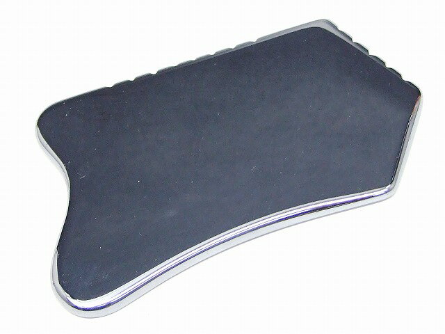 66758���������Ⱦ�۰ʲ� �櫓���� �ƥ�إ�� ���� ���ä��ץ졼��105mm��62mm�ե������ޥå����� ��ȩ ���� ���ƥޥå������� ����̵�� ŷ���� ...