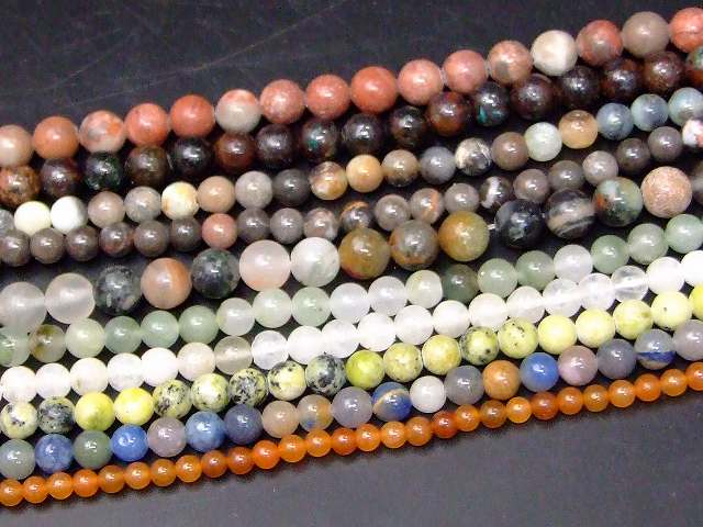 ʡ��22���������Ⱦ�� 4mm��8mm 10Ϣ���å�+10m�򥴥�+�̤��˶�1��+������ ����̵�� ŷ���� �ѥ���ȡ���