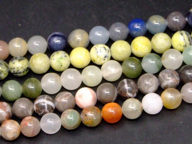 ʡ��44���������Ⱦ�� 8mm 5Ϣ���å�+10m�򥴥�+�̤��˶�1��+������ ����̵�� ŷ���� �ѥ���ȡ���