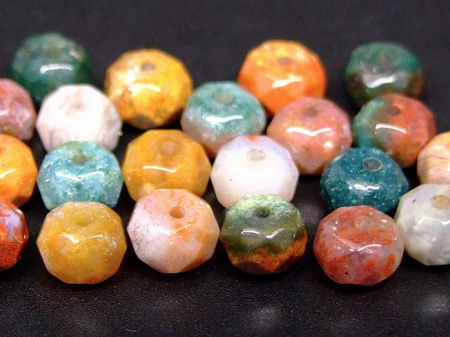 ネックレス ペンダント 天然原石 不定形 ラフカット アメジスト ローズクォーツ ホワイトクォーツ 紫水晶 紅水晶 白水晶 パワーストーン お守り ユニセックス カジュアル シンプル