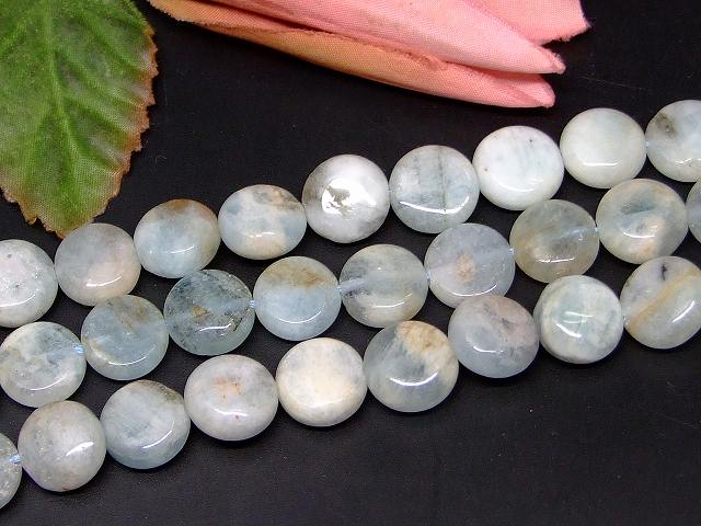 タロットクロス tarot 占い 神秘的 タペストリー おしゃれ 祭壇 撮影背景 正方形 グッズ アクセサリー 黒 ピンク 月 猫 星 夜 白 夜空 雲 シルエット アート ピンク 白 星 月 夜 シルエット アート 模様