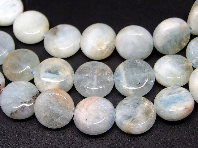 タロットクロス tarot 占い 神秘的 タペストリー おしゃれ 祭壇 撮影背景 正方形 グッズ アクセサリー 黒 ピンク 月 猫 星 夜 白 夜空 雲 シルエット アート ピンク 白 星 月 夜 シルエット アート 模様