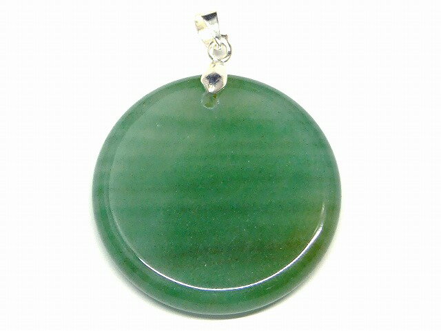 ※画像のものをお送りします。 オリジナルアクセサリー作りに是非どうぞ〜〜（m−m） 素材 天然 サイズ 約：重さg　玉径30mm・±1.0mm　1個売り 　※ 多少の誤差はご了承下さい。