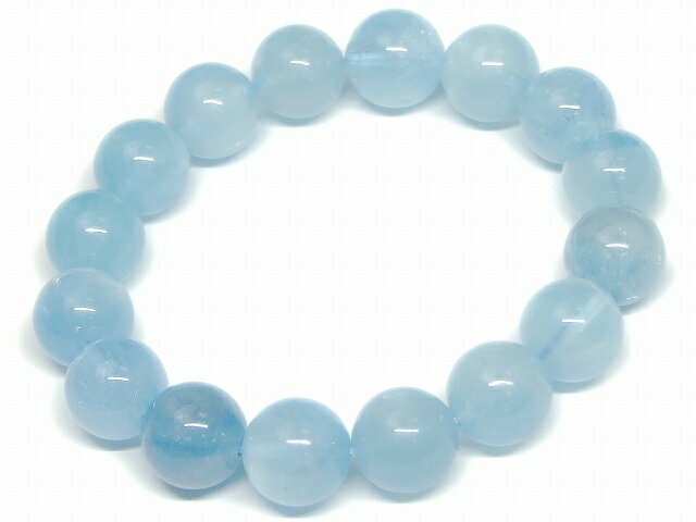 66807�����������ޥ�� 12mm AA+ �֥쥹��å� ���17cm ���� �ݡ����դ� ����̵�� ŷ���� �ѥ���ȡ���