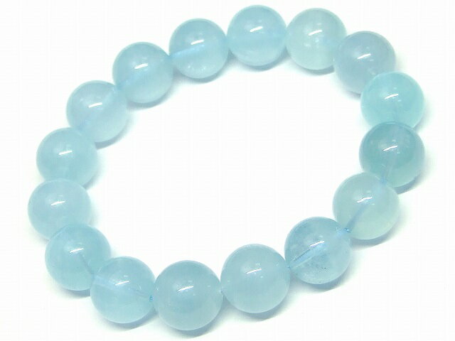 66806�����������ޥ�� 13mm��14mm AA+ �֥쥹��å� ���18cm ���� �ݡ����դ� ����̵�� ŷ���� �ѥ���ȡ���