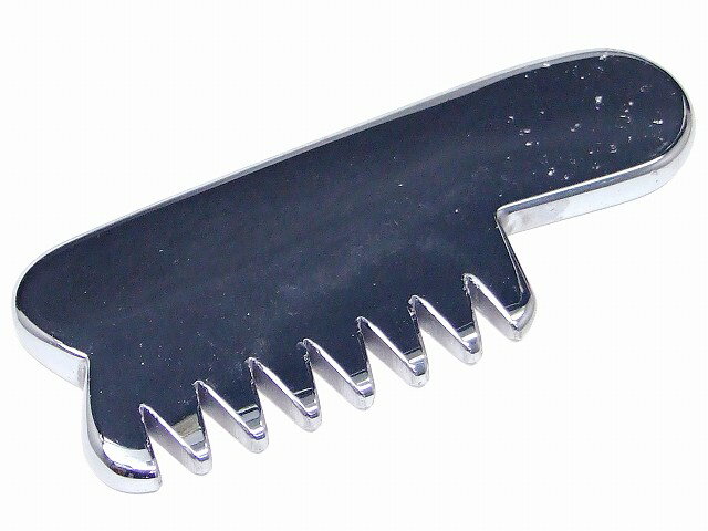 k3-7Q���������Ⱦ�۰ʲ� �櫓���� �ƥ�إ�� ���� ���ä��ץ졼�� 112mm �ե������ޥå����� ��ȩ ���� ���� �ޥå������� ����̵�� ŷ���� �ѥ�...