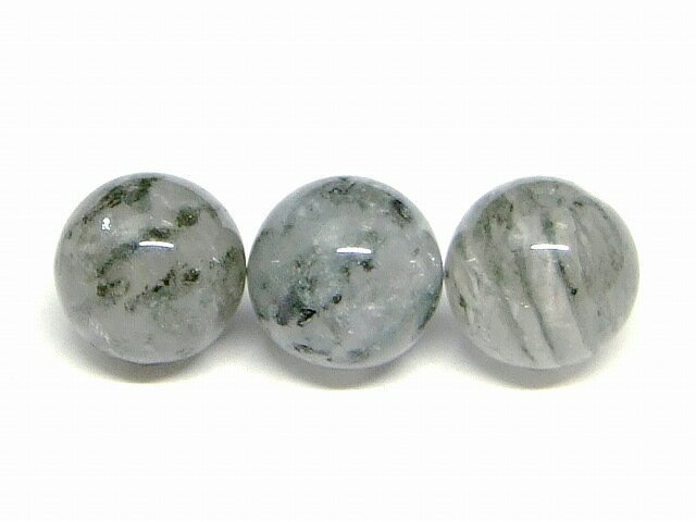 66835　　今月の半額 わけあり ガーデン水晶 6mm 1粒売り クリスタル クォーツ ブラジル産 ネコポス送料無料 天然石 パワーストーン