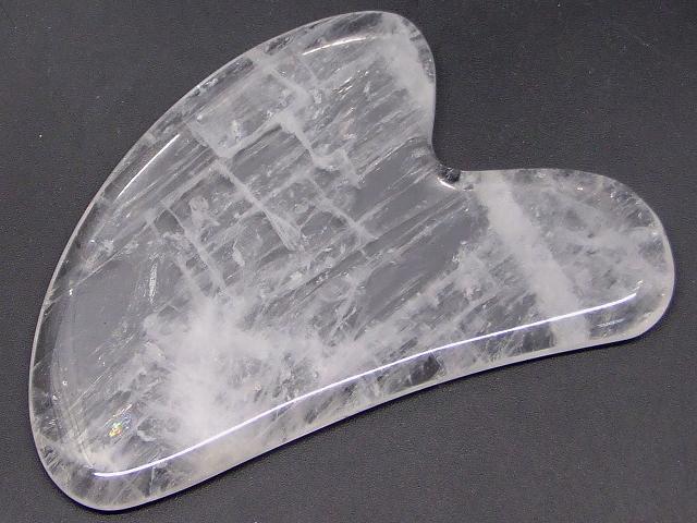 66863���������Ⱦ�� �櫓���� ������ �徽 ���ä��ץ졼�� 80mm��51mm ���ꥹ���� �������� �ݡ����դ� ��ȩ ���� ���� �ޥå������� ����̵��...