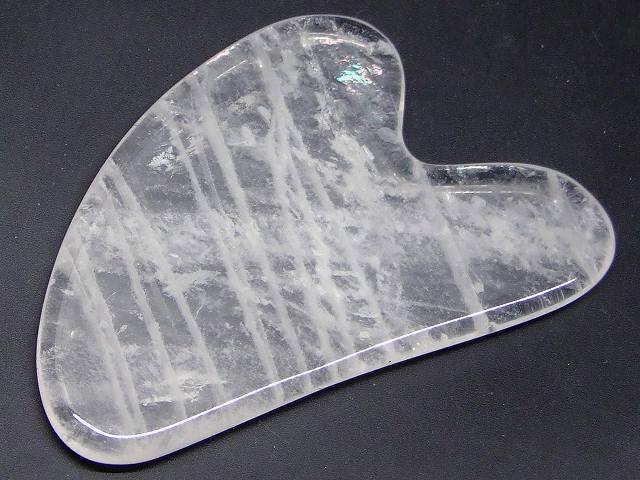 66865���������Ⱦ�� �櫓���� ������ �徽 ���ä��ץ졼�� 79mm��51mm ���ꥹ���� �������� �ݡ����դ� ��ȩ ���� ���� �ޥå������� ����̵��...