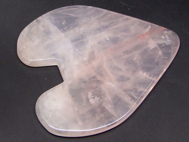 66869���������Ⱦ�� ������ �������������� ���ä��ץ졼�� 75mm��65mm �ϡ��ȷ� �ݡ����դ� ��ȩ ���� ���� �ޥå������� ����̵�� ŷ���� ��...