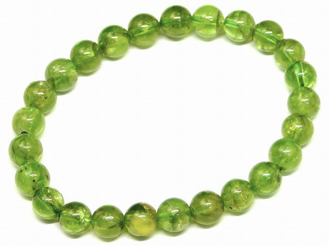 67085�����ڥ�ɥå� 7mm��8mm 3A �֥쥹��å� ���17.5cm ���̺� ��ʪ�ݾ� �ݡ����դ� ����̵�� �ߥ��ޡ��� ŷ����...