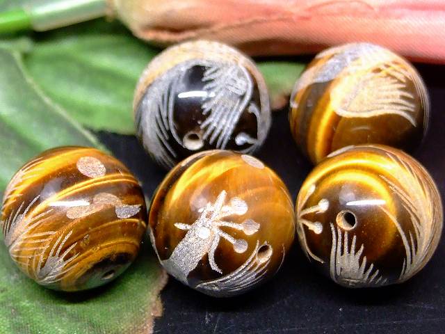 インドの神様 ラクシュミー神お守りカード×1枚[018]India God【Laxmi】Small Card (Charm)【美】【富】【豊穣】【幸運】【純粋】【スピリチュアリティ】