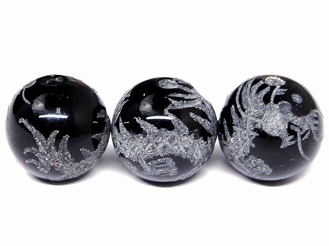 ※画像と同品質のものをお送りします。 オリジナルアクセサリー作りに是非どうぞ〜〜（m−m） 素材 天然 サイズ 約：玉径12mm・±0.5mm　1粒売り 　※ 多少の誤差はご了承下さい。