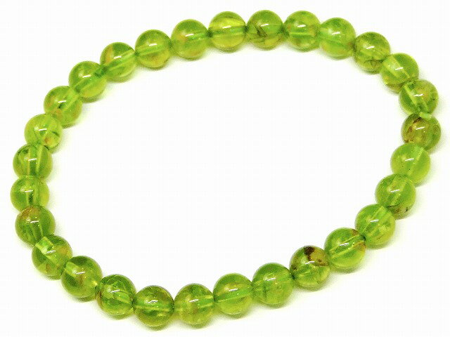 67182�����ڥ�ɥå� 6mm AA �֥쥹��å� ���17cm ���̺� ��ʪ�ݾ� �ݡ����դ� ����̵�� �ߥ��ޡ��� ŷ���� �ѥ����...