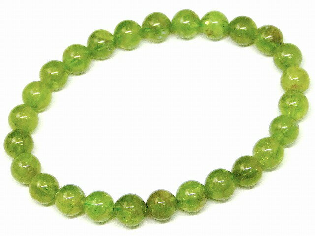 67185�����ڥ�ɥå� 7mm��8mm AA �֥쥹��å� ���18cm ���̺� ��ʪ�ݾ� �ݡ����դ� ����̵�� �ߥ��ޡ��� ŷ���� ��...