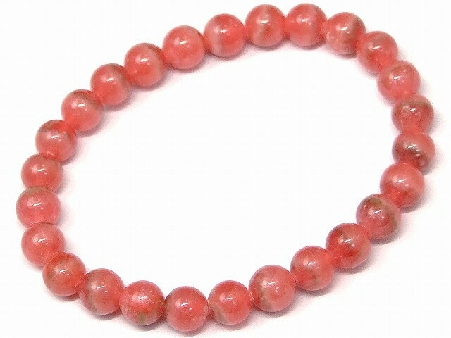 g3-620K　　インカローズ 7mm AA ブレス