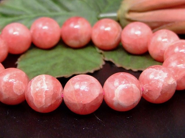 タペストリー タロットクロス 魔法陣 月 神秘的 青色 ブルー おしゃれ インテリア 小さめ 大判 20cm～120cm 正方形 占い グッズ 祭壇