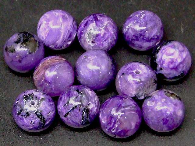 タロットクロス 占い 神秘的 ぬい撮り 小物 撮影背景 タペストリー 魔法陣 おしゃれ 祭壇 正方形 グッズ アクセサリー tarot 青 白 ベージュ 宇宙 星雲 フレーム 光 ポータル