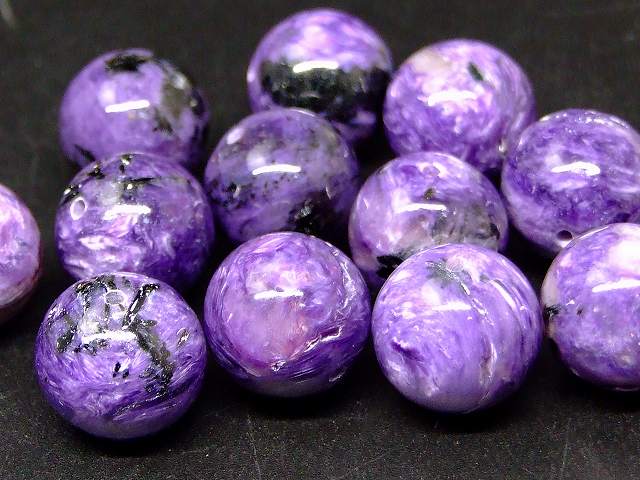 タロットクロス 占い 神秘的 ぬい撮り 小物 撮影背景 タペストリー 魔法陣 おしゃれ 祭壇 正方形 グッズ アクセサリー tarot 青 白 ベージュ 宇宙 星雲 フレーム 光 ポータル