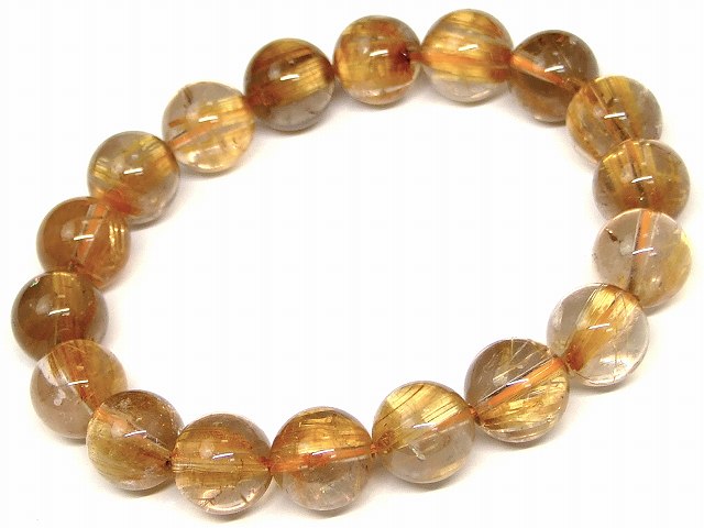 67551���������������륯������ �˿徽 11mm��12mm 4A �֥쥹��å� ���18cm �ݡ����դ� ����̵�� �֥饸�뻺 ŷ���� �ѥ���ȡ���