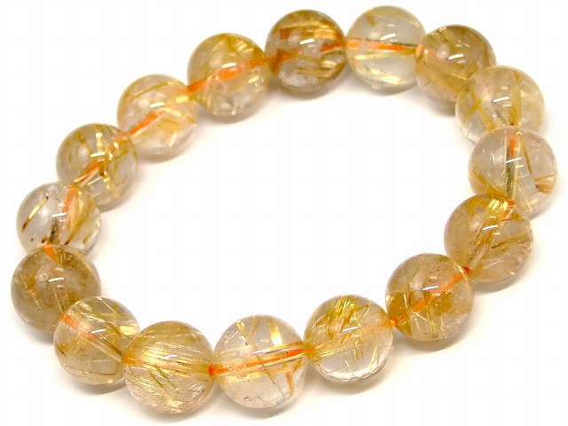 67536���������������륯������ �˿徽 13mm��14mm AA �֥쥹��å� ���18cm �ݡ����դ� ����̵�� �֥饸�뻺 ŷ����...