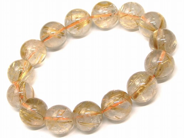 67539���������������륯������ �˿徽 14mm��15mm AA �֥쥹��å� ���18cm �ݡ����դ� ����̵�� �֥饸�뻺 ŷ����...