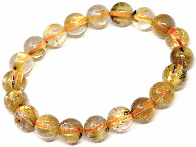 67552���������������륯������ �˿徽 9mm��10mm AA+ �֥쥹��å� ���17cm �ݡ����դ� ����̵�� �֥饸�뻺 ŷ���� �ѥ���ȡ���