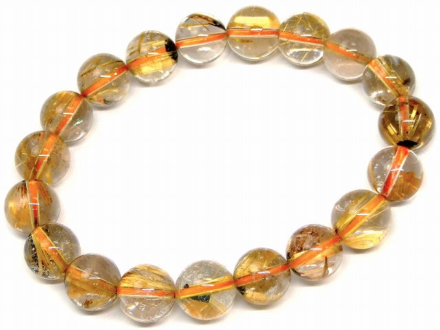 67553���������������륯������ �˿徽 10mm��11mm AA+ �֥쥹��å� ���17cm �ݡ����դ� ����̵�� �֥饸�뻺 ŷ���� �ѥ���ȡ���