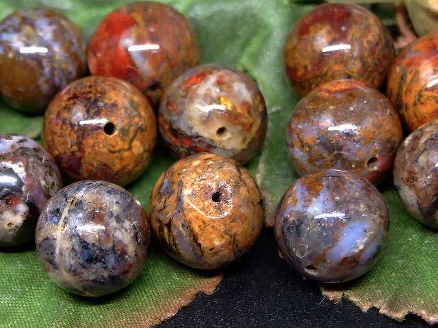 インドの神様 シヴァ＆パールヴァティー神お守りステッカー×1枚[017]India God【Siva＆Parvati】Small Sticker (Charm)【創造】【破壊】【再生】【瞑想】【芸術】【ヨーガ】【解脱】【パワー】【エネルギー】【愛】【美】【献身】【母性】