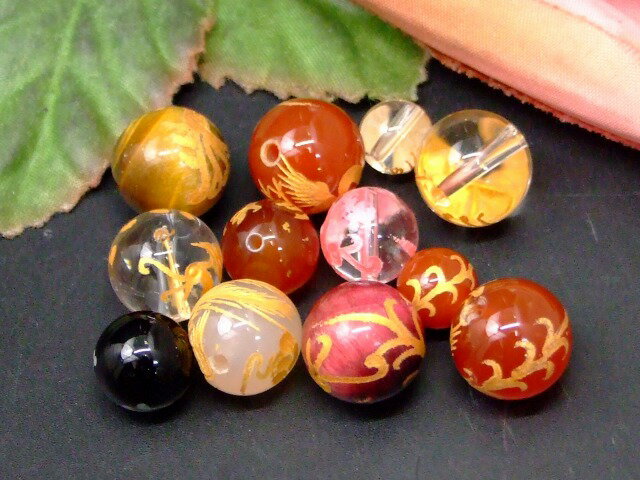 プレセリブルーストーン ボタン型 6*4mm　　※ 天然石 天然石ビーズ パワーストーン 1粒売り バラ売り 1玉販売 【クーポン対象】【39ショップ】