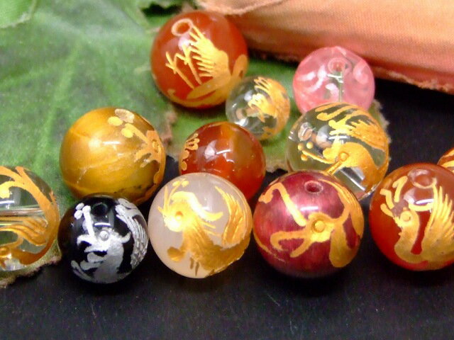 プレセリブルーストーン ボタン型 6*4mm　　※ 天然石 天然石ビーズ パワーストーン 1粒売り バラ売り 1玉販売 【クーポン対象】【39ショップ】